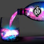 Lose My Self Without You