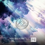 Artwork für "Gospel / Chyeeuh"