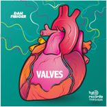 Artwork for "Valves"