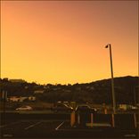 Artwork for "Love Fire"