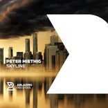 Artwork for "Skyline"