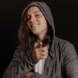 Artwork voor "Reencuentro"