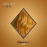 Artwork für "L. Smith"