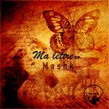 Lettre À Ma Promise