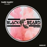 Artwork für "Parallel"