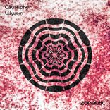 Artwork for "Wyvern"