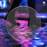 Artwork for "One Night"