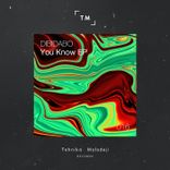Artwork for "You Know"