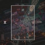 Portada para "Hell Driver"