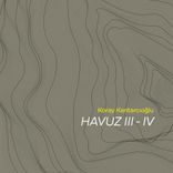 Portada para "Havuz III-IV"