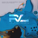 Artwork voor "Memories"