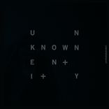 Artwork voor "UE-001"