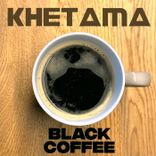 Artwork for "Black Coffee"