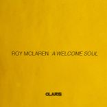 Artwork für "A Welcome Soul"
