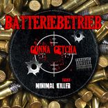 Portada para "Gonna Getcha"