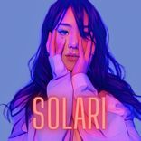 Artwork for "Everyone Is Your Friend"