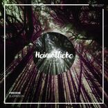 Artwork voor "Freddie"