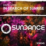 Artwork for "In Search Of Sunrise"