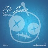 Artwork for "Calm Spain"