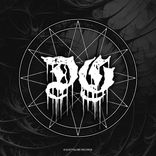 Artwork voor "Intro 2024"