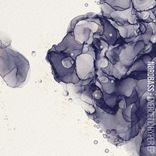 Artwork voor "Energetic Hyper"