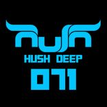 Artwork voor "Atmosfera"