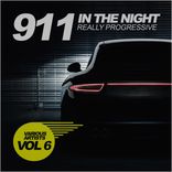 Artwork for "Really Progressive, Vol. 6: 911 In The Night"
