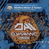 Artwork for "Whats That Mean"