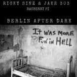 Artwork for "Rasberry Pi"