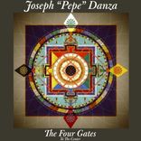 The Western Gate Mas