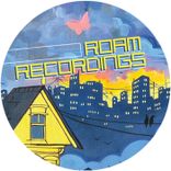 Artwork for "Take Control"