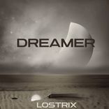 Dreamer