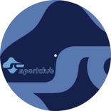 Artwork voor "Rejected Animal"