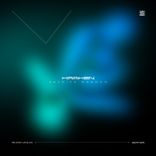 Artwork für "Kraken"