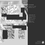 Artwork voor "Complete Team (Remixes, Vol. 2)"