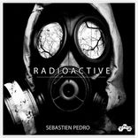 Artwork voor "Radioactive"