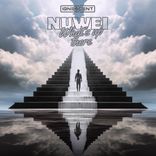 Artwork for "What's Up There"