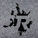 Artwork for "Red Sky"