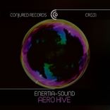 Portada para "Aerohive"