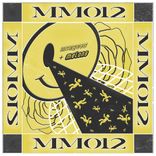 U Turn My Life Round