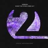 Artwork for "When The Stars Come Out"