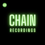 Artwork voor "Destruction"