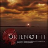 Portada para "Ferrum"