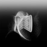 Artwork for "Voices"