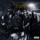 Artwork for "Bark"