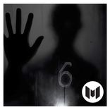 Artwork voor "SIXTH"