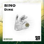 Artwork for "Dime"