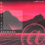 Portada para "kroll_alfa"