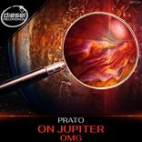 On Jupiter