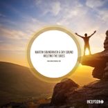 Artwork for "Melting the Skies"